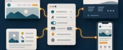 Панель ACF Options Page передаёт глобальные настройки в разные части сайта