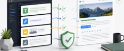 Безопасный вывод ACF полей в шаблоне WordPress